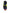 Multicolor Low Top Sorrento Sneakers Shoes