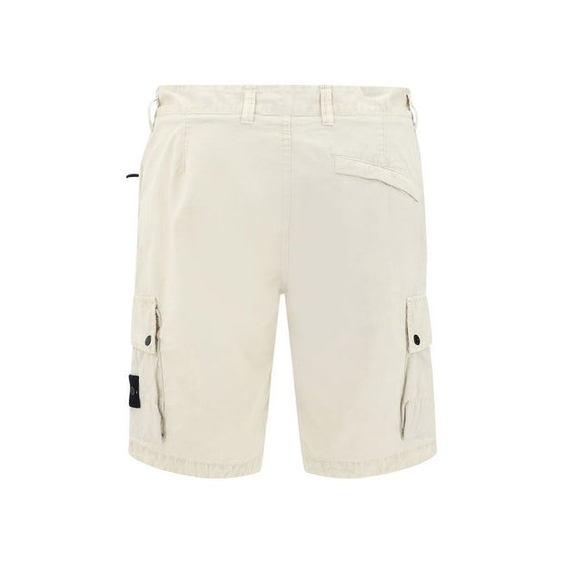 Cargo Shorts