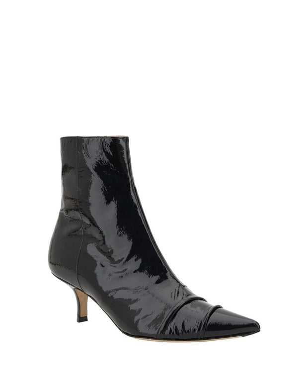 Kinkies  Ankle Boots
