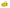 Charlotte 3 in 1 Satchel Bag Crossbody Golden Yellow
