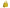 Charlotte 3 in 1 Satchel Bag Crossbody Golden Yellow