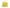 Charlotte 3 in 1 Satchel Bag Crossbody Golden Yellow