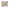Jet Set Small Messenger Crossbody Bag Pale Gold