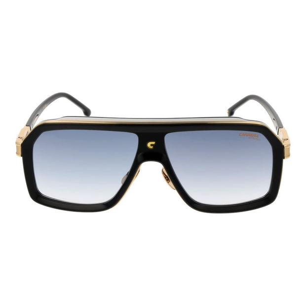 Black Men Sunglasses