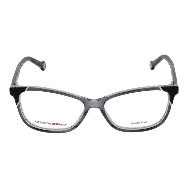 Gray Women Optical Frames