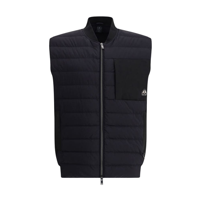 Air Down Anderson Vest