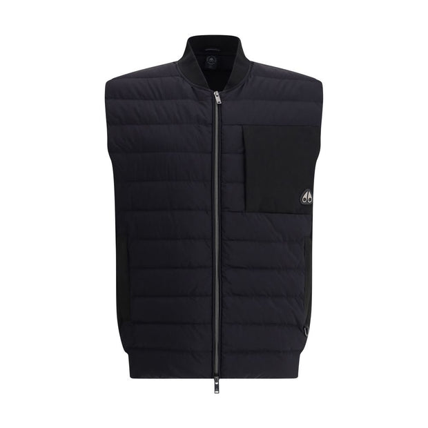 Air Down Anderson Vest