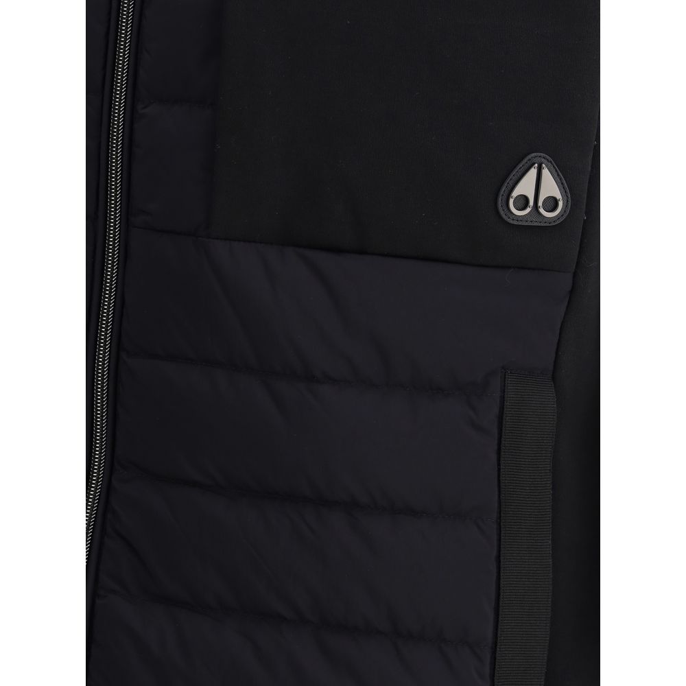 Air Down Anderson Vest