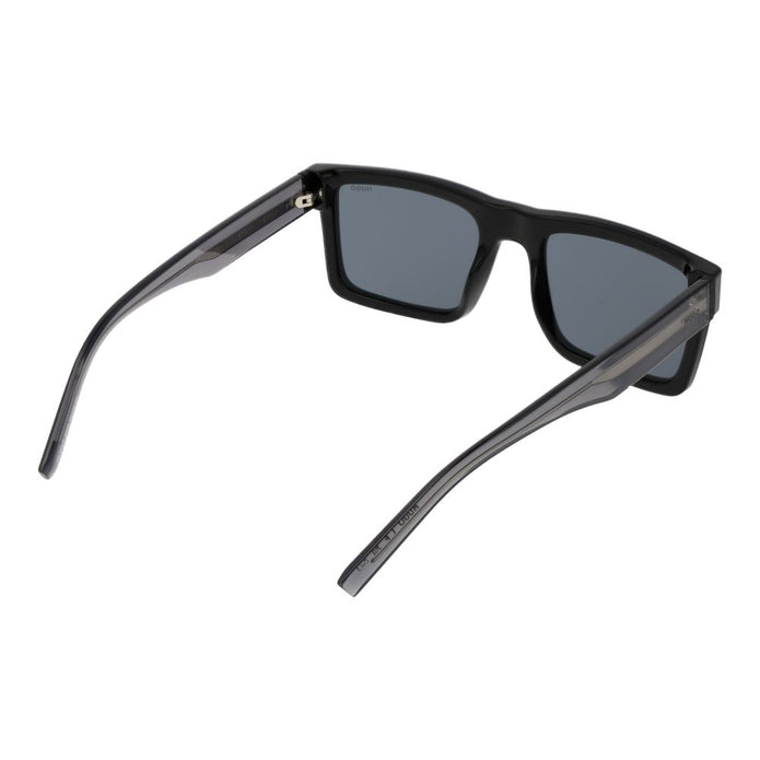 Black Men Sunglasses