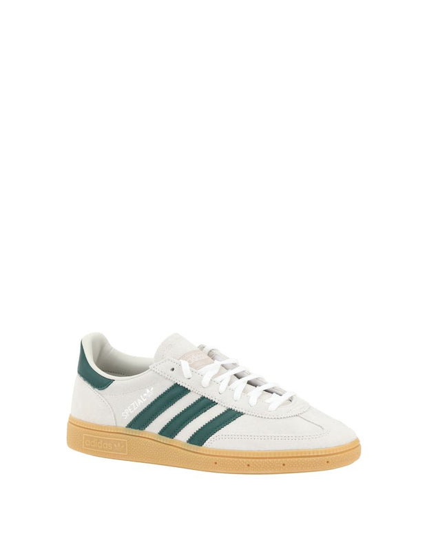 Handball Spezial Sneakers