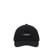 Moncler x FRGMT Baseball Cap