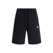 Moncler x FRGMT Sweatshirt Shorts