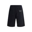 Moncler x FRGMT Sweatshirt Shorts