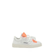 Low Top 3.0 Off Court Sneakers