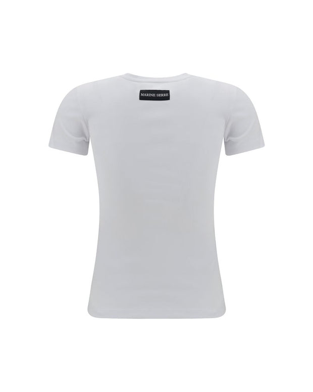 Logoed T-Shirt