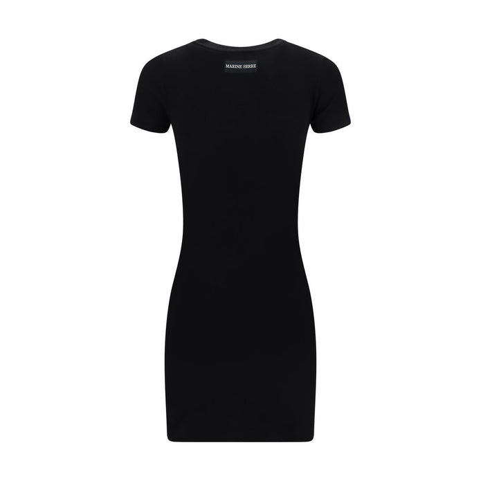 T-Shirt Dress