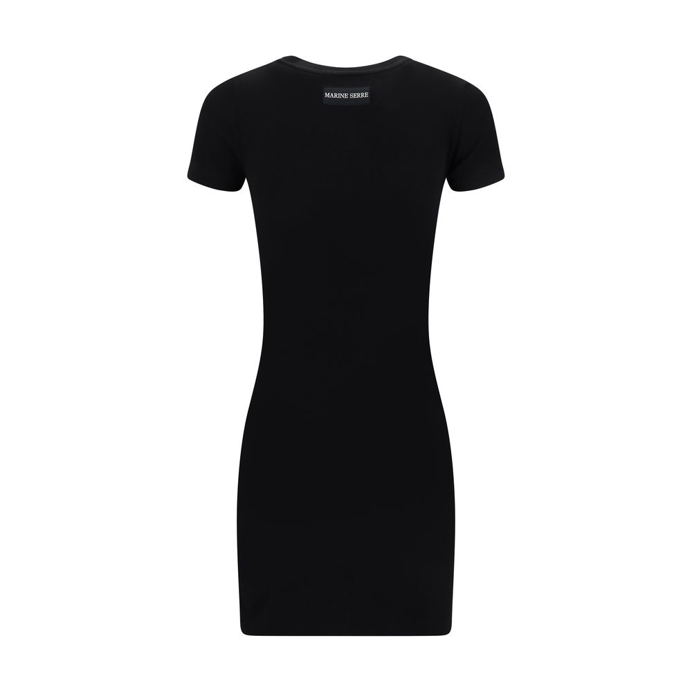 T-Shirt Dress