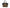 Avril XS Black Cheetah Satchel Crossbody Bag Purse