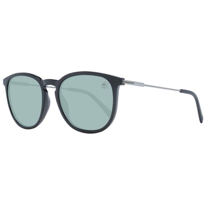 Black Men Sunglasses