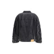 Manona Denim Jacket