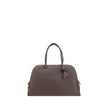 Le Grand Turismo Shoulder Bag