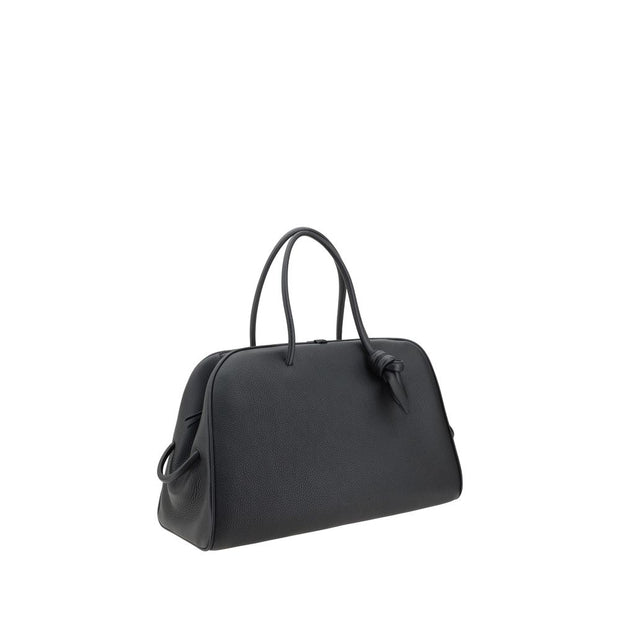 Le Grand Turismo Shoulder Bag