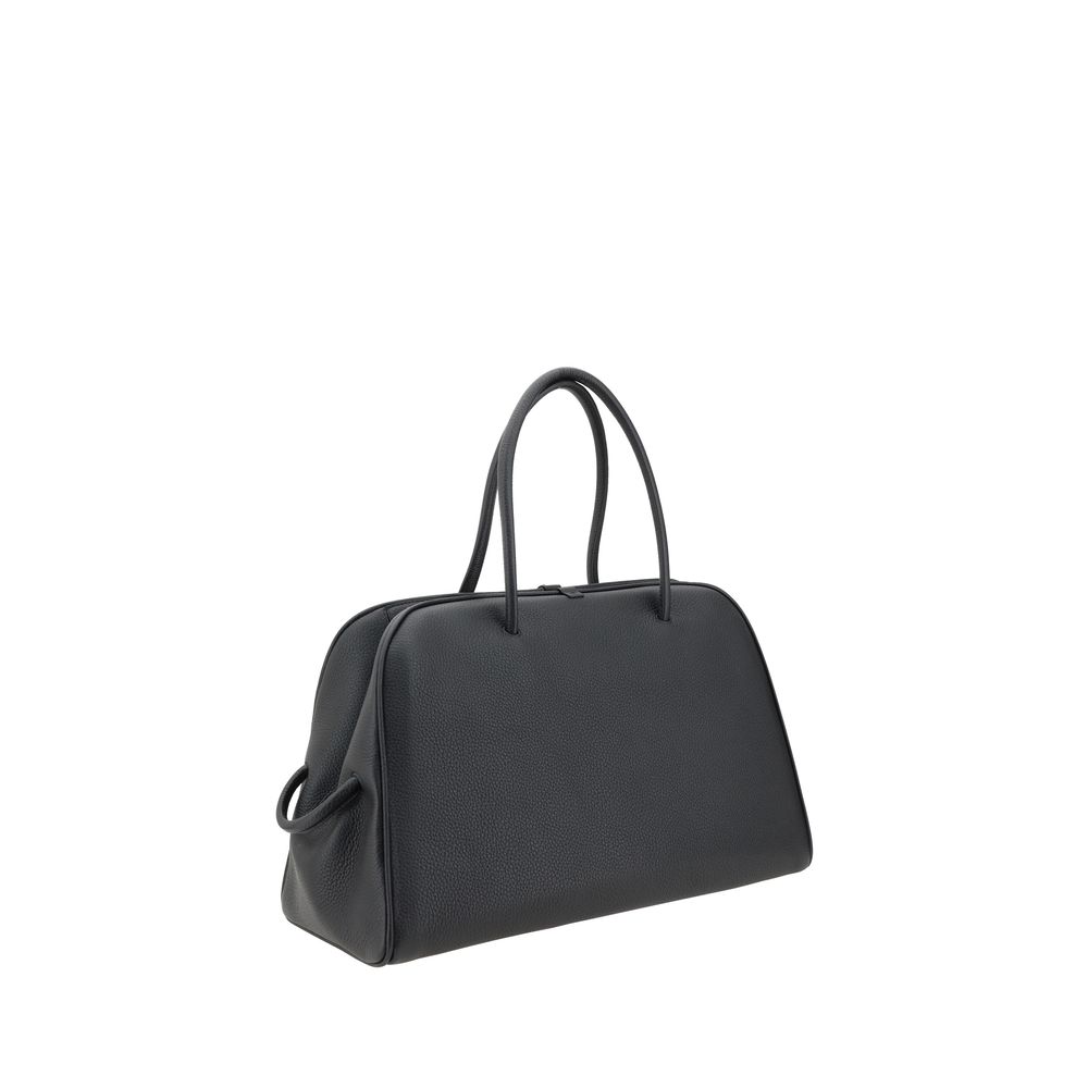 Le Grand Turismo Shoulder Bag