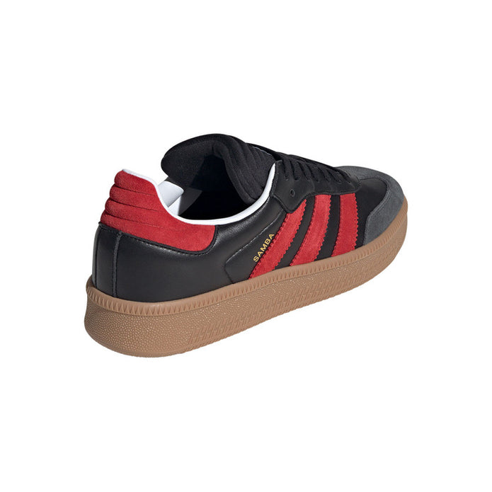 Adidas Men Sneakers