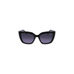 Black BIO INJECTED Sunglasses