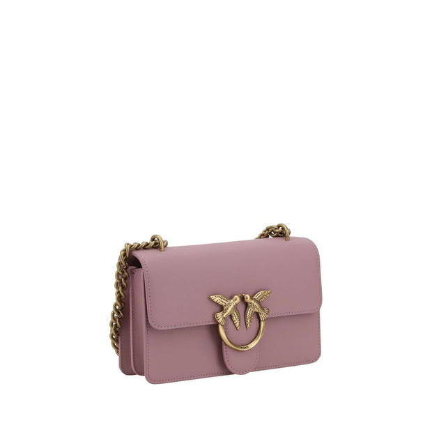 Love One Mini Shoulder Bag