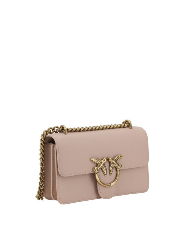 Love One Mini Shoulder Bag