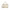 Beige Polyethylene Women Handbag