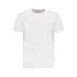 White Modal Men TShirt