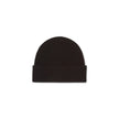 Black Cashmere Hats & Cap