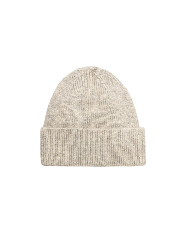 Gray Marabou Caps Baseball Hat