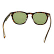 Brown Men Sunglasses