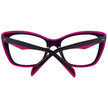 Purple Women Optical Frames