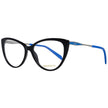 Black Women Optical Frames