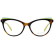 Multicolor Women Optical Frames