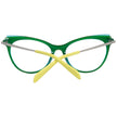 Multicolor Women Optical Frames