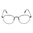 Gray Men Optical Frames