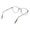 Gray Men Optical Frames