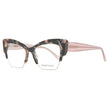 Multicolor Women Optical Frames