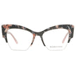 Multicolor Women Optical Frames