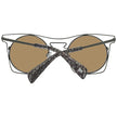 Black Men Sunglasses