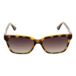 Brown Women Sunglasses