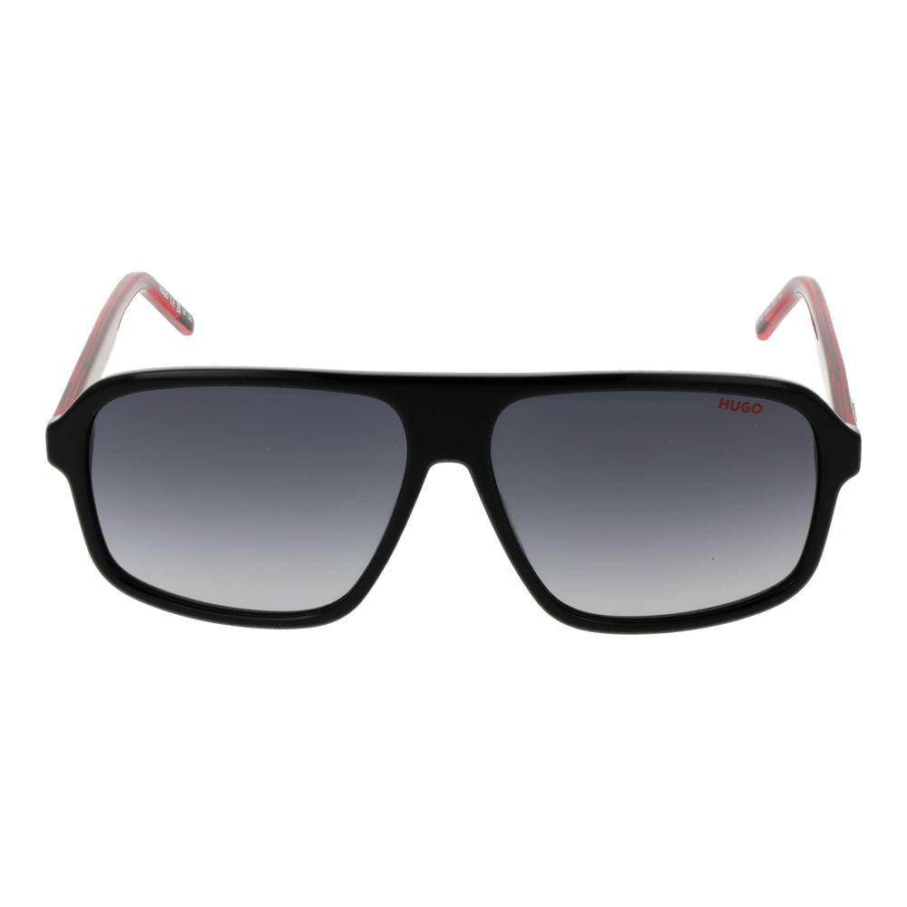 Black Men Sunglasses