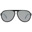 Black Men Sunglasses