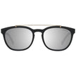 Black Men Sunglasses