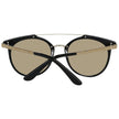 Black Women Sunglasses